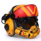 Titanfall 2 Viper Valkyrie Damaged Resin Helmet Props Xmas