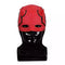 【New Arrival】Xcoser Daredevil: Born Again Matt Murdock Cosplay Costume Jumpsuit Mask Full Set