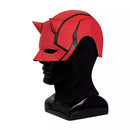 【New Arrival】Xcoser Daredevil: Born Again Matt Murdock Cosplay Costume Jumpsuit Mask Full Set