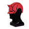 【New Arrival】Xcoser Daredevil: Born Again Matt Murdock Cosplay Costume Jumpsuit Mask Full Set