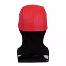 【New Arrival】Xcoser Daredevil: Born Again Matt Murdock Cosplay Costume Jumpsuit Mask Full Set
