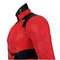 【New Arrival】Xcoser Daredevil: Born Again Matt Murdock Cosplay Costume Jumpsuit Mask Full Set