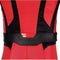 【New Arrival】Xcoser Daredevil: Born Again Matt Murdock Cosplay Costume Jumpsuit Mask Full Set