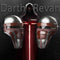 Darth Revan Mask Helmet Costume Props for Halloween Cosplay