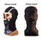 Rock Band Sleep Drummer Mask Balaclava Replica Halloween