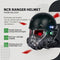 Fallout New Vegas NCR Veteran Ranger Set Halloween Costumes