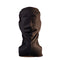 Rock Band Sleep Drummer Mask Balaclava Replica Halloween