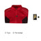 Star Trek Strange New Worlds Uniform Costumes Women
