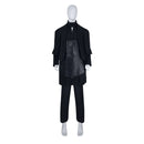 【New Arrival】Xcoser Star Wars Darth Maul Cosplay Costume Outfit Adults Tunic Robe Uniform Full Set