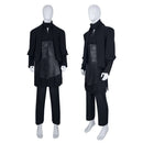 【New Arrival】Xcoser Star Wars Darth Maul Cosplay Costume Outfit Adults Tunic Robe Uniform Full Set