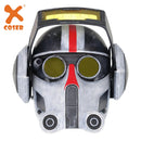 Star Wars: The Bad Batch Clone Force 99 Tech Helmet Xmas Gift