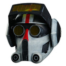 Star Wars: The Bad Batch Clone Force 99 Tech Helmet Xmas Gift
