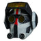 Star Wars: The Bad Batch Clone Force 99 Tech Helmet Xmas Gift