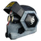 Star Wars: The Bad Batch Clone Force 99 Tech Helmet Xmas Gift