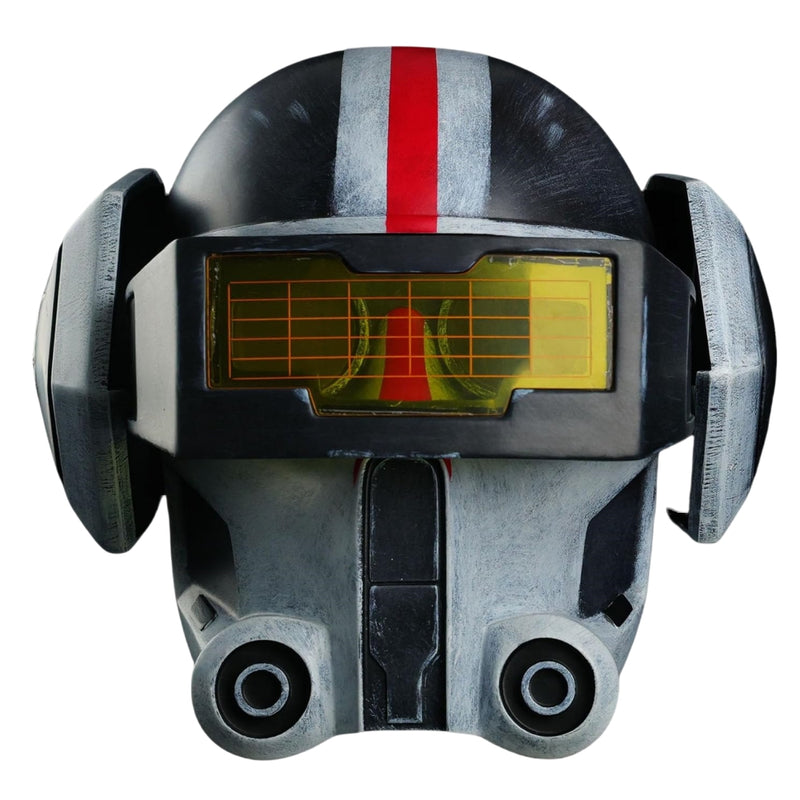 Star Wars: The Bad Batch Clone Force 99 Tech Helmet Xmas Gift