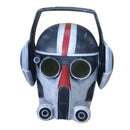 Star Wars: The Bad Batch Clone Force 99 Tech Helmet Xmas Gift