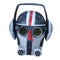 Star Wars: The Bad Batch Clone Force 99 Tech Helmet Xmas Gift