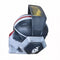 Star Wars: The Bad Batch Clone Force 99 Tech Helmet Xmas Gift