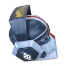 Star Wars: The Bad Batch Clone Force 99 Tech Helmet Xmas Gift