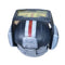 Star Wars: The Bad Batch Clone Force 99 Tech Helmet Xmas Gift