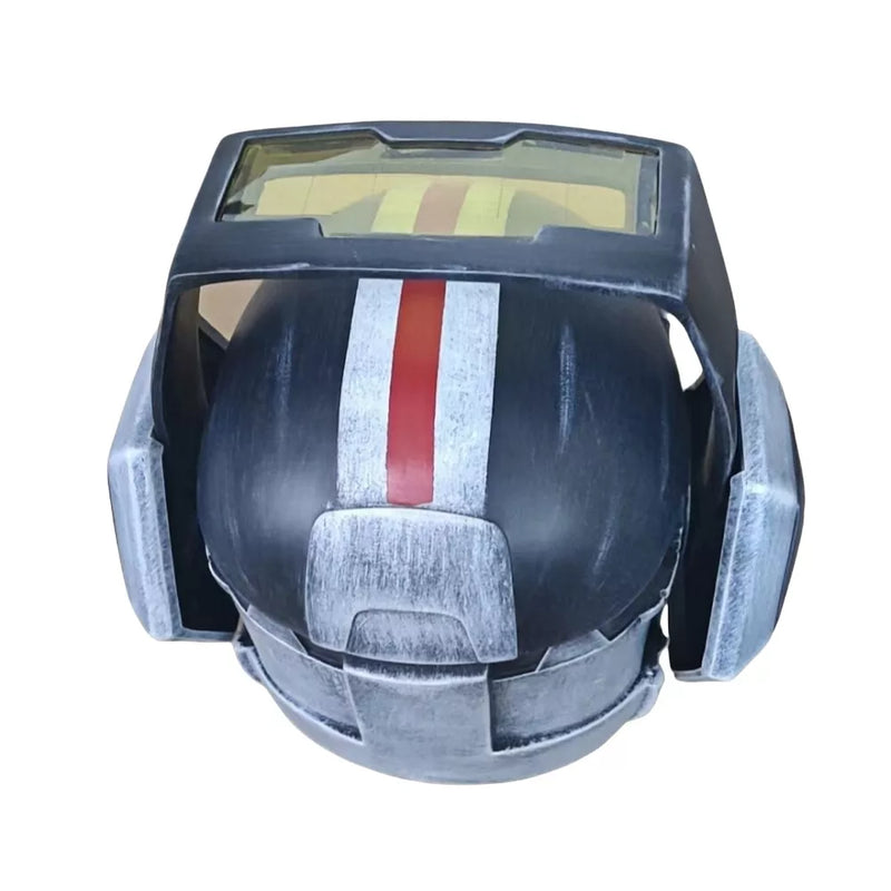 Star Wars: The Bad Batch Clone Force 99 Tech Helmet Xmas Gift
