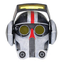 Star Wars: The Bad Batch Clone Force 99 Tech Helmet Xmas Gift