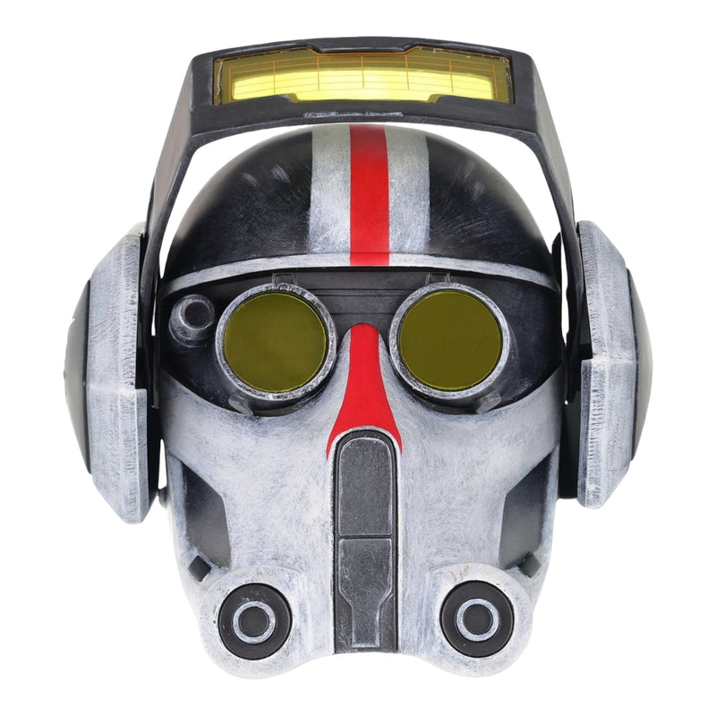 Star Wars: The Bad Batch Clone Force 99 Tech Helmet Xmas Gift