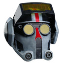 Star Wars: The Bad Batch Clone Force 99 Tech Helmet Xmas Gift