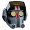 Star Wars: The Bad Batch Clone Force 99 Tech Helmet Xmas Gift