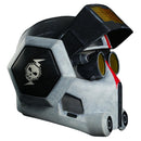 Star Wars: The Bad Batch Clone Force 99 Tech Helmet Xmas Gift