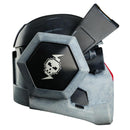 Star Wars: The Bad Batch Clone Force 99 Tech Helmet Xmas Gift