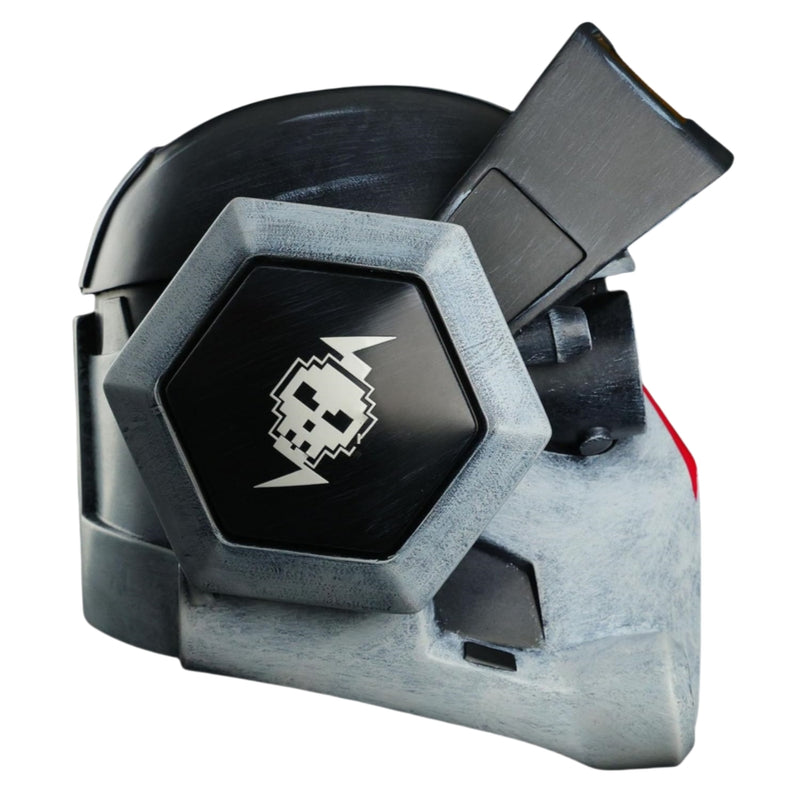 Star Wars: The Bad Batch Clone Force 99 Tech Helmet Xmas Gift