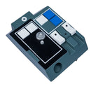 X-Wing Pilot Chest Box - Poe Dameron Prop - Star Wars Replica