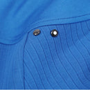 Xcoser The Fantastic Four: First Steps Mr. Fantastic Cosplay Bodysuit Full Set