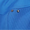 Xcoser The Fantastic Four: First Steps Mr. Fantastic Cosplay Bodysuit Full Set