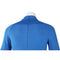 Xcoser The Fantastic Four: First Steps Mr. Fantastic Cosplay Bodysuit Full Set
