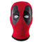 Xcoser Deadpool and Wolverine Wade Wilson Knitted Fabric Mask