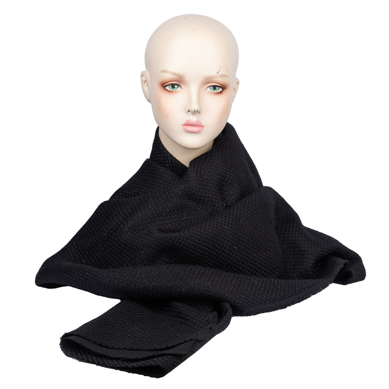 Xcoser Kylo Ren Cosplay Costume Scarf