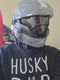 Halo Helmet – ODST helmet halloween costume for for adults