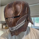 Stranger Helmet Acolyte -Star Wars Black Series Replica - Xmas Gift