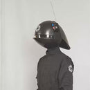 Death Star Gunnert Helmet - Star Wars Helmet - Halloween Props Replicas Gifts