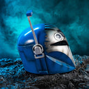 【 SPECIAL OFFERS 】Xcoser Bo-Katan Kryze Helmet The Mandalorian Season 2 TCW Cosplay Helmet, Helmet- | Live up to each love | Costumes Top  brand | Worldwide Most chose  Xcoser - Star Wars - DC - Marvel 