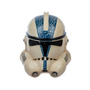 【Special deal】Xcoser Star Wars:  Clone Trooper  Phase 2 Helmet