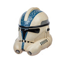 【Special deal】Xcoser Star Wars:  Clone Trooper  Phase 2 Helmet