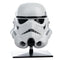 Xcoser Star Wars Imperial Stormtrooper Helmet Cosplay Props Resin Replica Halloween