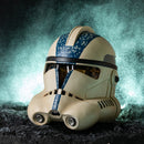 【Special deal】Xcoser Star Wars:  Clone Trooper  Phase 2 Helmet