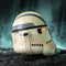 【Special deal】Xcoser Star Wars:  Clone Trooper  Phase 2 Helmet