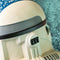 【Special deal】Xcoser Star Wars:  Clone Trooper  Phase 2 Helmet