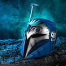 【 SPECIAL OFFERS 】Xcoser Bo-Katan Kryze Helmet The Mandalorian Season 2 TCW Cosplay Helmet, Helmet- | Live up to each love | Costumes Top  brand | Worldwide Most chose  Xcoser - Star Wars - DC - Marvel 