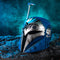 【 SPECIAL OFFERS 】Xcoser Bo-Katan Kryze Helmet The Mandalorian Season 2 TCW Cosplay Helmet, Helmet- | Live up to each love | Costumes Top  brand | Worldwide Most chose  Xcoser - Star Wars - DC - Marvel 